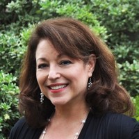 Lori Levy Boin