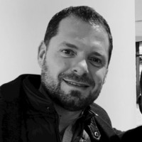 Alexandre HENRY