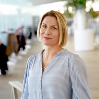 Nina Ojanen