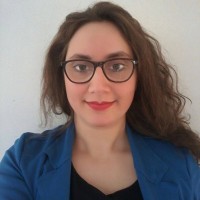 Anna Di Lorenzo