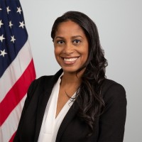 Cherie Duvall-Jones