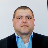 Hernan Dario Padilla Osorio