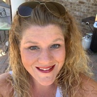 Robyn Sheather