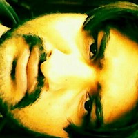 Zakir Zakir.Shaik