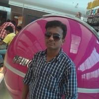 Shivakumar H