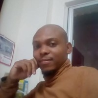 Claudio Tlale