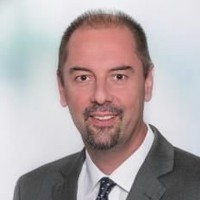 Christian Sperk
