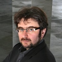 Daniele Basso