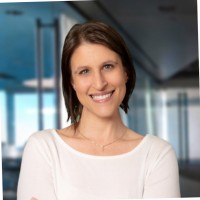 Erin Kishpaugh MSW, LCAS