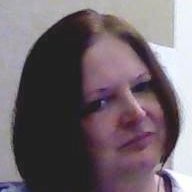 Donna Harrington