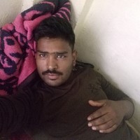 Santosh Singh
