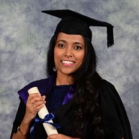 Sahani Alwis
