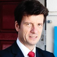 Andreas Pingel