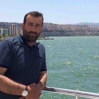 Burak Yelmaz