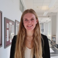 Megan Feltner