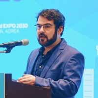 Kevin Basoa