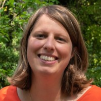 Sofie Pauwels