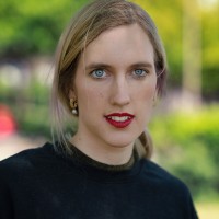 Ines Baumann