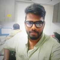 VIKAS GOLAKOTI