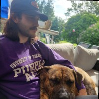 Alexander Carmichael