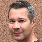 Lloyd Walton