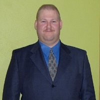 John Munn