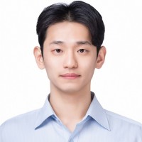 김창희