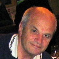 Luciano D'Urso