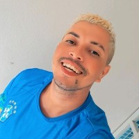 William Americo
