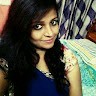 Deepthi Guduru