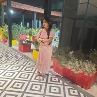 Sujitha Devasani