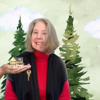 Ruth Gribbin-Schmitt