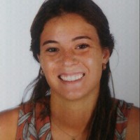 Isabel Perez-Revilla