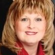 Sandy Ragan