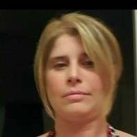 Jenny Herron