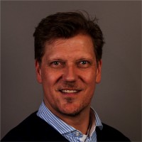Kai Strakeljahn