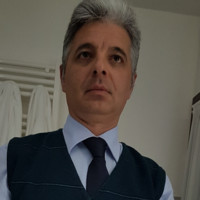 Pietro Miceli