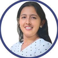 Erika MENDOZA TAGUADA