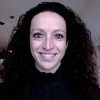 Racchetto-Madrigal Suzan