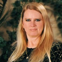 Debra Miller