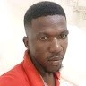 Patrick Kiggundu