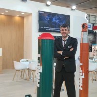 Murat Yildiz