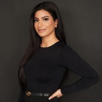 Sara Klijn Ibrahim
