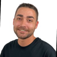 Arnau Vilaseca Porta