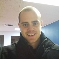 Simon Laquerre