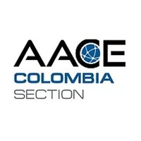 Asociación para el Avance de la Ingeniería de Costos