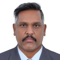 BHakiyaraj Tamilmani