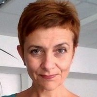 Laura Tabacchi Carles