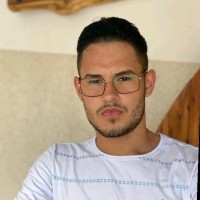 Pedro Igor Araujo