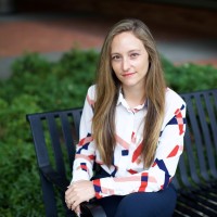 Ashley N. Gray, M.D., M.S.